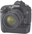 Canon 5D